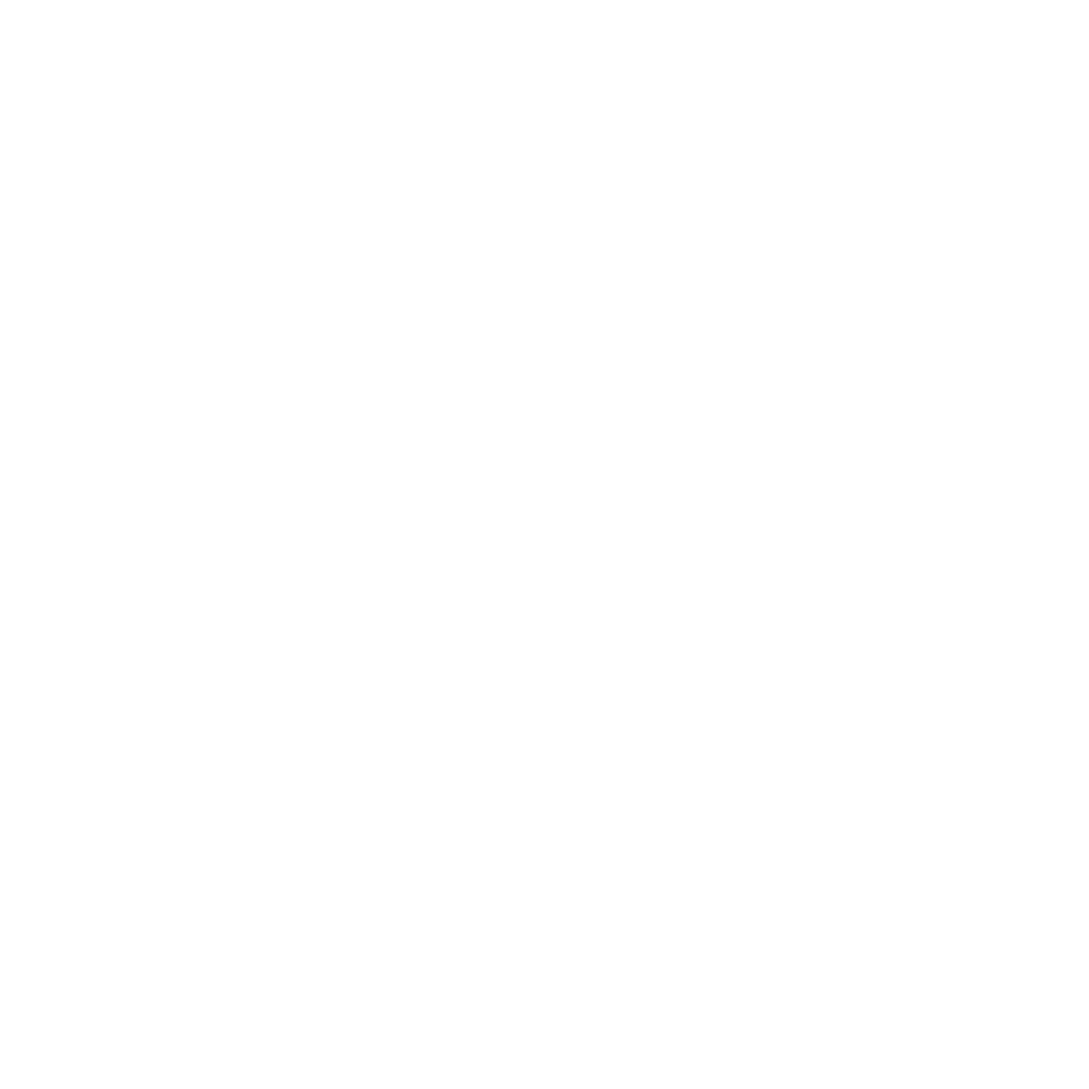 Logo Edu Wakaf Putih